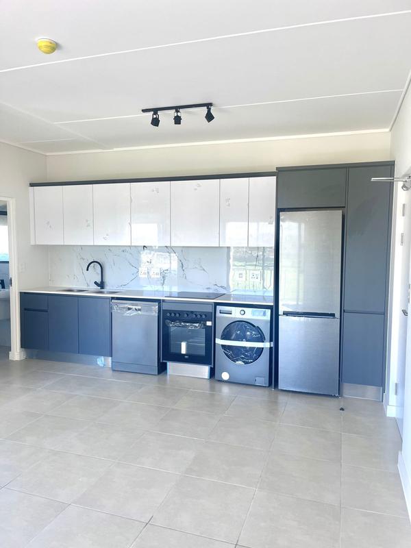 To Let 1 Bedroom Property for Rent in The Huntsman Western Cape